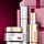 Absolue Longevity MD - Coffret Soin Edition Limitée de Noël