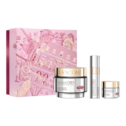 LANCÔME - Absolue Longevity MD