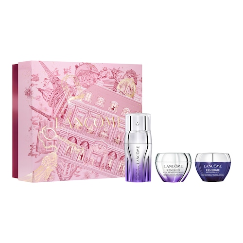 LANCÔME - Rénergie H.C.F. Triple Serum