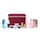 The product image is missing!