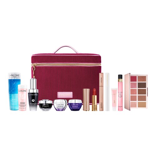 LANCÔME - Beauty Box