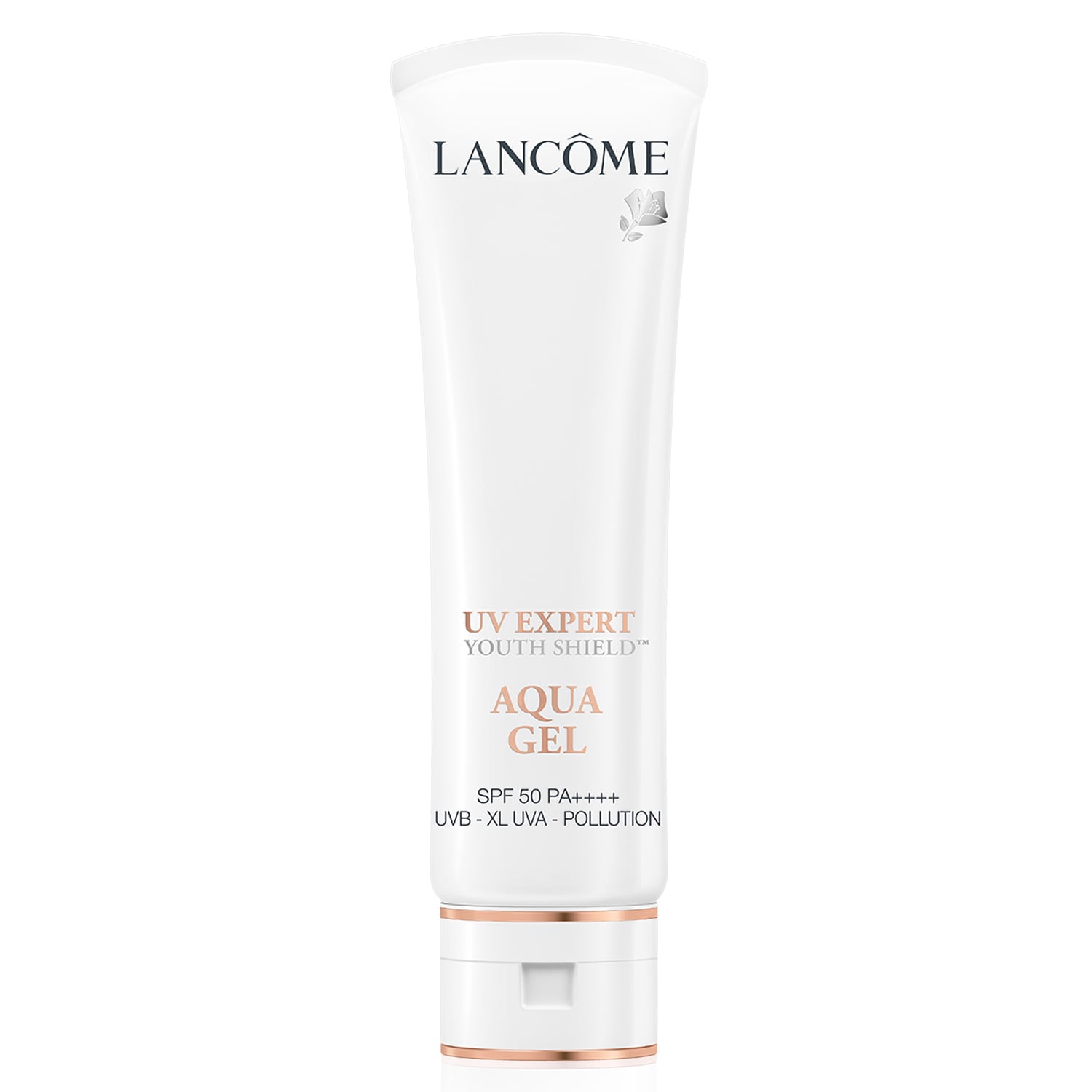 UV Expert Aqua Gel - SPF 50 Güneş Koruyucu Jel | LANCÔME ≡ SEPHORA
