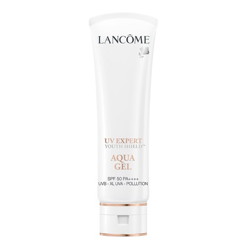 LANCÔME - UV Expert