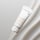 UV Expert Youth Shield - Krém SPF50