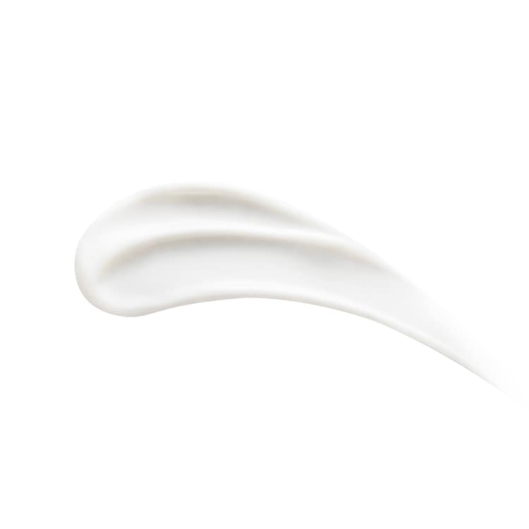 UV Expert Youth Shield - Krém SPF50