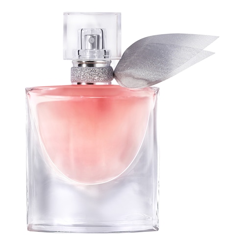 LANCOME - La Vie Est Belle