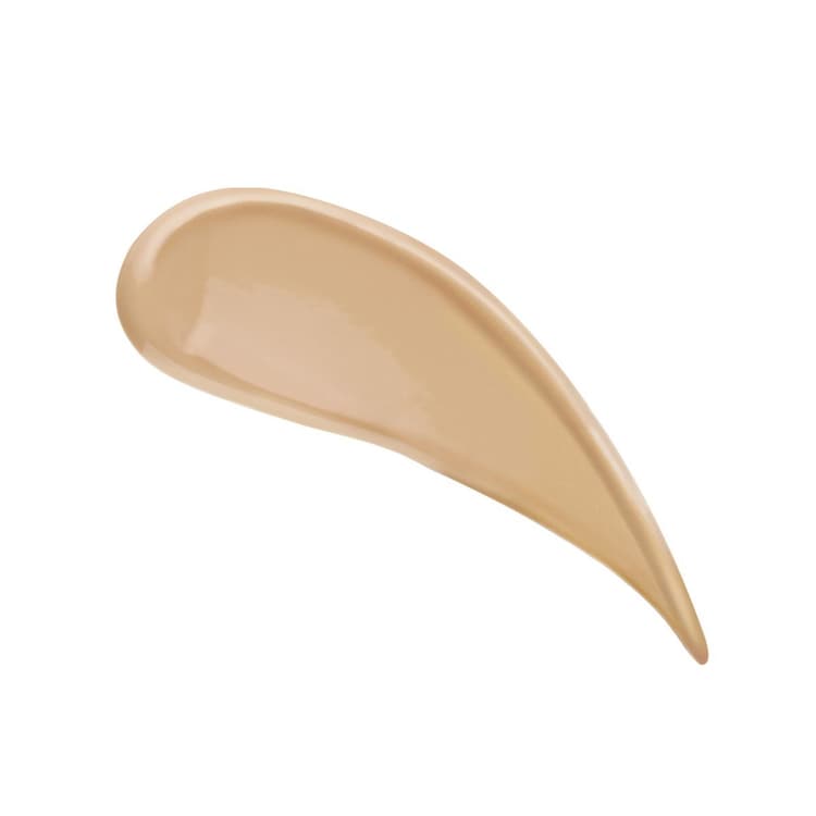Teint Idole Ultra Wear - Dlouhodržící matný makeup s SPF 15