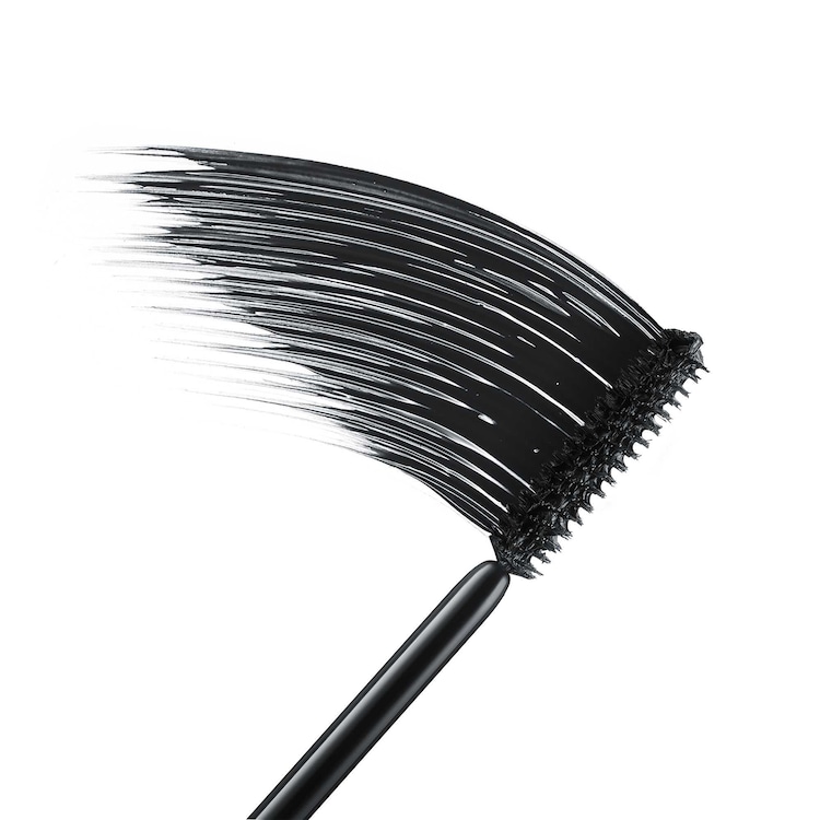 Hypnôse - Mascara Volume modulabile