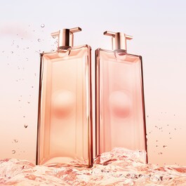 Id&ocirc;le - Eau de Parfum