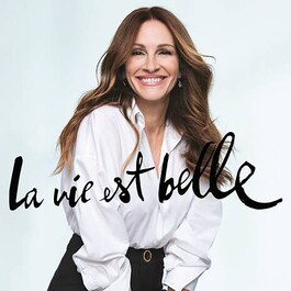 La Vie est Belle Intens&eacute;ment - Eau de Parfum Intense