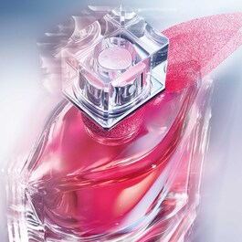 La Vie est Belle Intens&eacute;ment - Eau de Parfum Intense