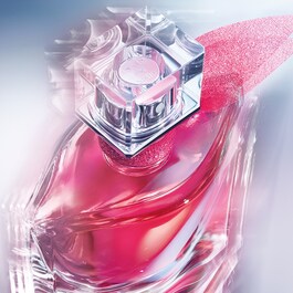 La Vie est Belle Intens&eacute;ment - Eau de Parfum Intense