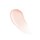 Rénergie Multi-Glow - Night Cream