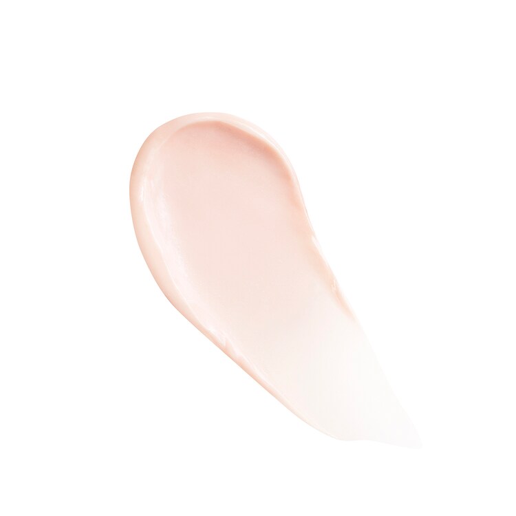 Rénergie Multi-Glow - Night Cream