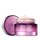 Rénergie Multi-Glow - Night Cream