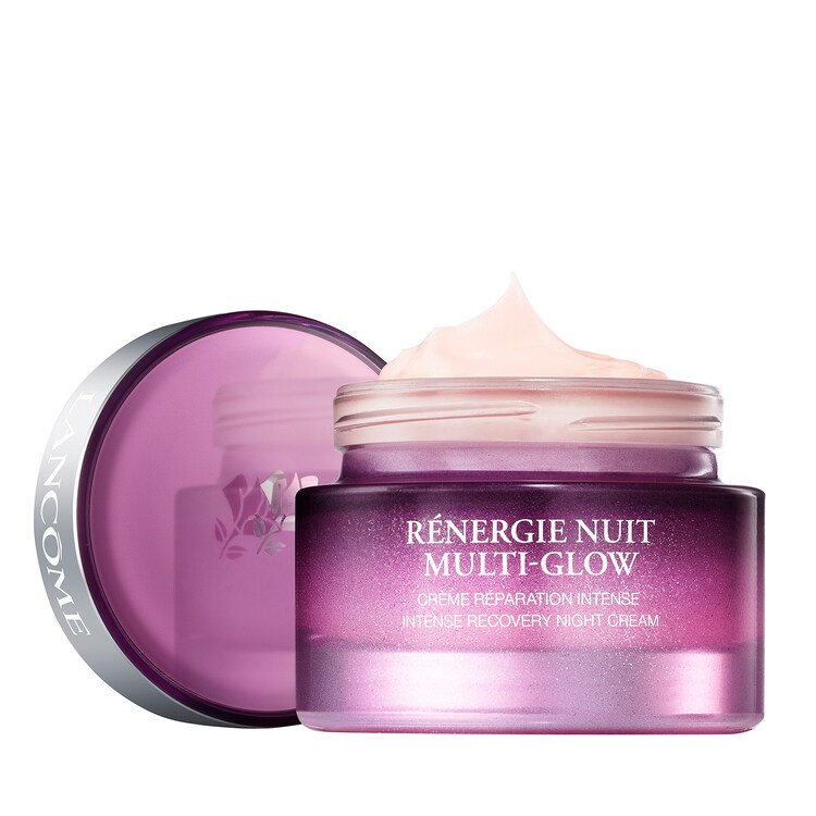 Rénergie Multi-Glow - Night Cream