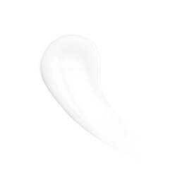 Hydra Zen Anti Stress Glow - tekuća hidratantna krema