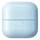 Water Bank Hydrating Gel - Gel idratante Water Bank