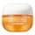 Radian- C Cream - Creme hidratante