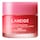Lip Sleeping Mask - Mascarilla de noche labios