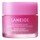 Lip Sleeping Mask - Maschera notte labbra