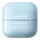 Water Bank Cream Moisturizer - Ενυδατική Κρέμα