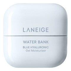  Water Bank Gel Moisturizer &ndash; Żel nawilżający, LANEIGE