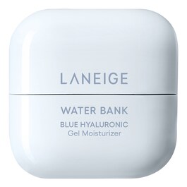 Water Bank Gel Moisturizer - Hidratantni gel