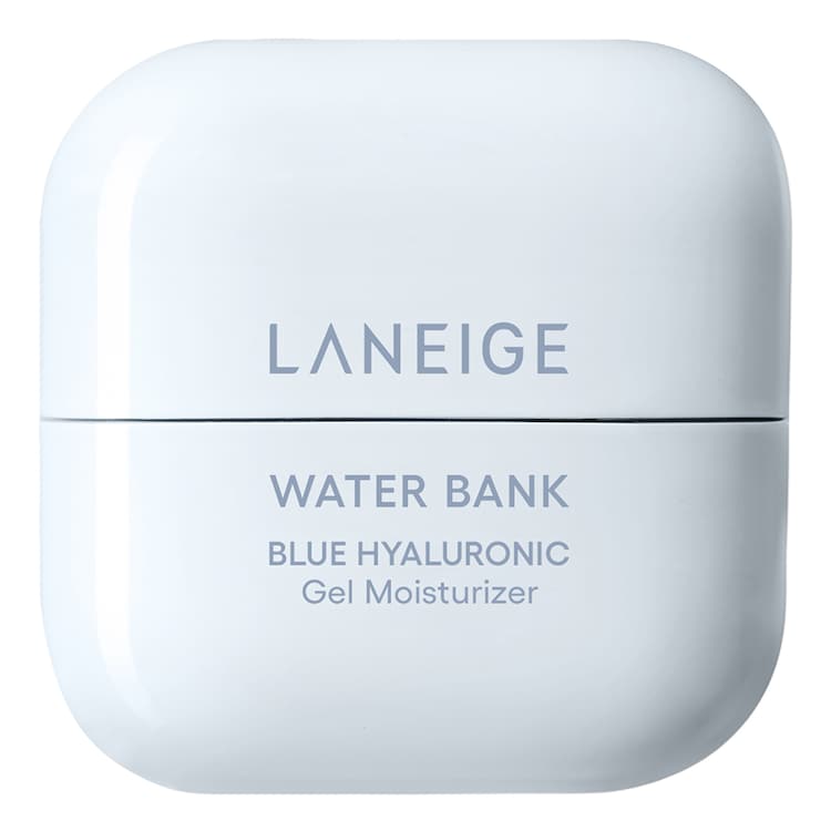 Water Bank Gel Moisturizer - Feuchtigkeitsgel