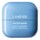 Water Bank Intensive Moisturizer - Crème Hydratante Riche