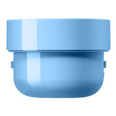 Water Bank Intensive Moisturizer &ndash; Intenzivn&iacute; hydratačn&iacute; kr&eacute;m, LANEIGE