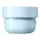 Water Bank Cream Moisturizer - Creme Hidratante