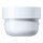  Water Bank Gel Moisturizer – Żel nawilżający