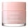 Bouncy & Firm Sleeping Mask - Night Mask 