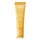 Lip Glowy Balm