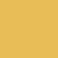 Mangue (10g)