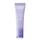 Lip Glowy Balm - Błyszczący balsam do ust 