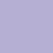LIP GLOWY BALM BLUEBERRY
