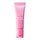 Lip Glowy Balm - Balzám na rty