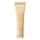 Lip Glowy Balm