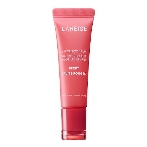 LANEIGE - Lip Glowy Balm