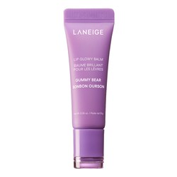 Lip Glowy Balm - Baume Brillant pour les Lèvres
