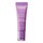 Lip Glowy Balm - Błyszczący balsam do ust 