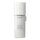Cream Skin Cerapeptide - Toner & Moisturizer