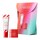 Divine Lip Duo Set - Set Duo Lábios