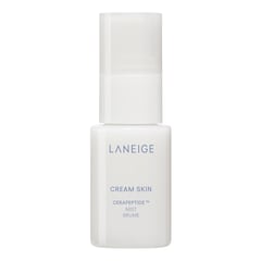 Cream Skin Cerapeptide Mist - Hidratantna maglica s peptidima i ceramidima, LANEIGE