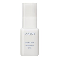 Cream Skin Cerapeptide Mist - Brume Hydratante Aux Peptides et Céramide