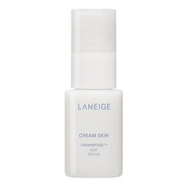 Cream Skin Cerapeptide Mist - Hidratantna maglica s peptidima i ceramidima