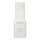 Cream Skin Cerapeptide Mist - Brume Hydratante Aux Peptides et Céramide