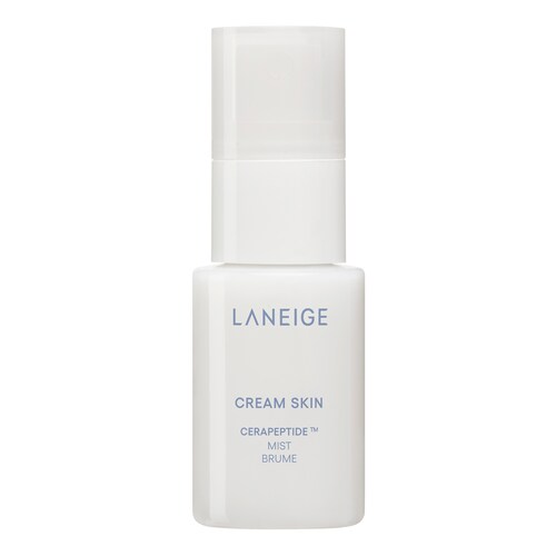 LANEIGE - Cream Skin Cerapeptide Mist